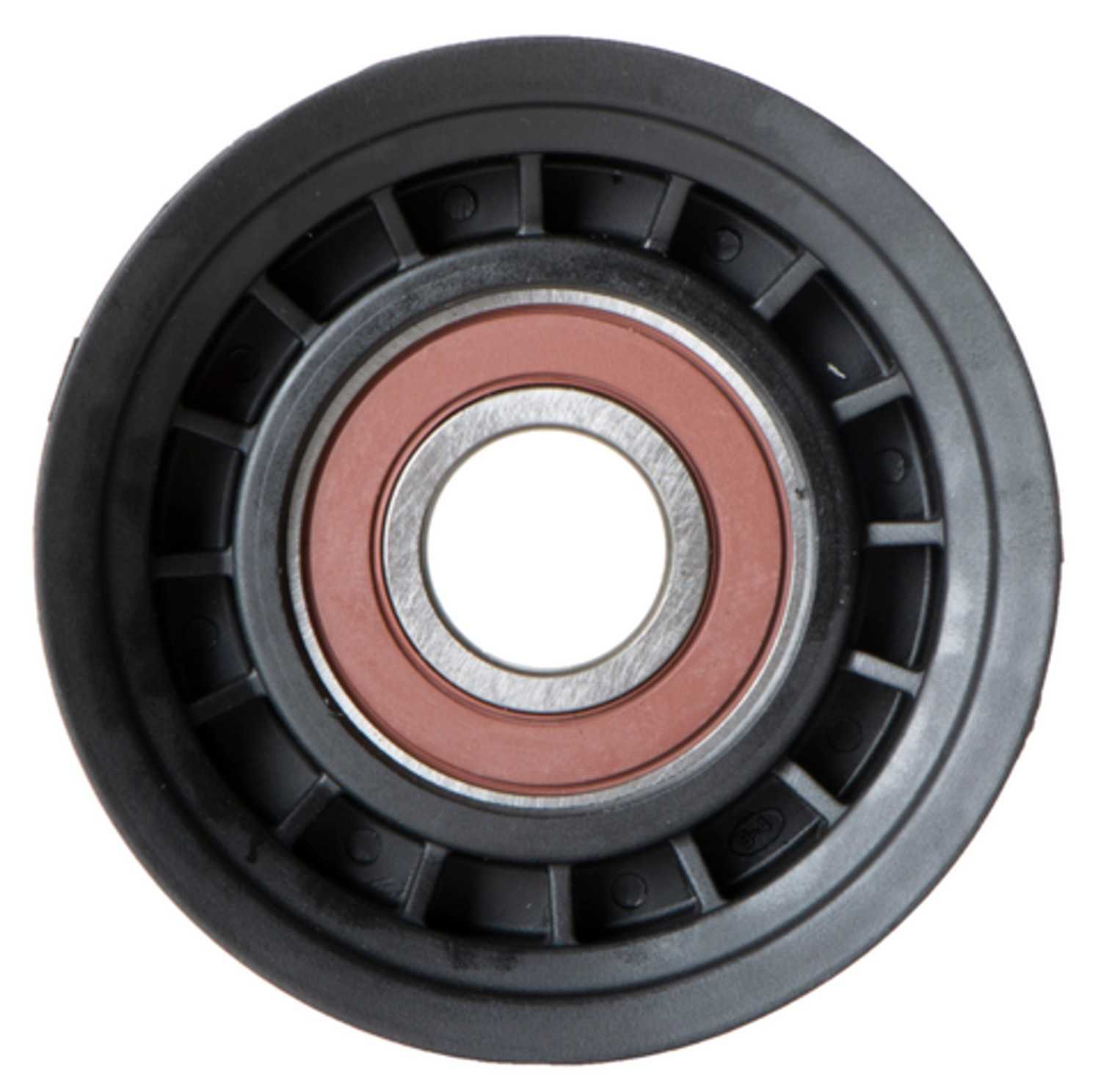 Hayden Accessory Drive Belt Idler Pulley 5996