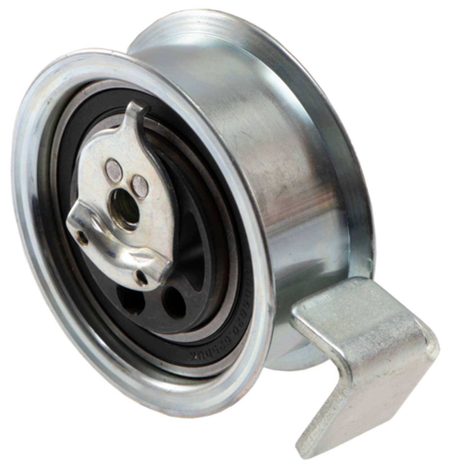 Hayden Idler / Tensioner Pulley 5997