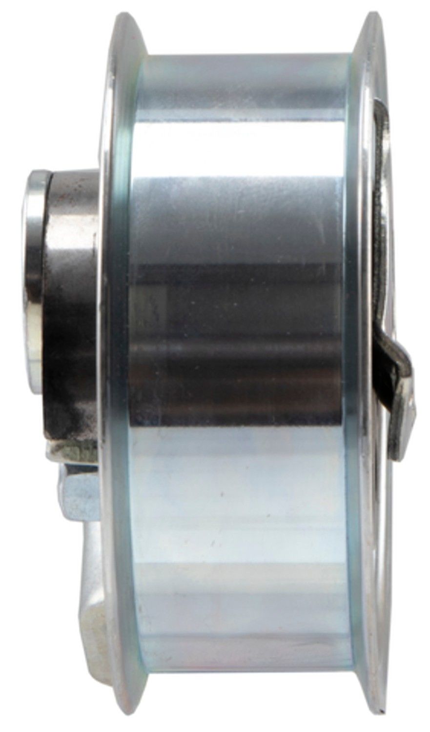 Hayden Idler / Tensioner Pulley 5997