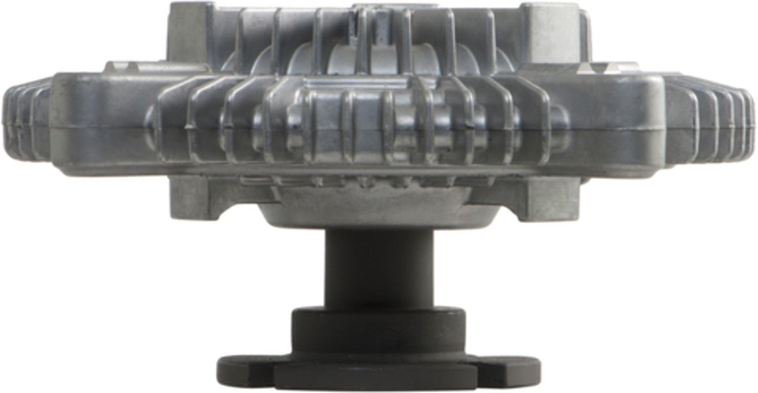 Hayden Standard Rotation Thermal Heavy Duty Fan Clutch 6204