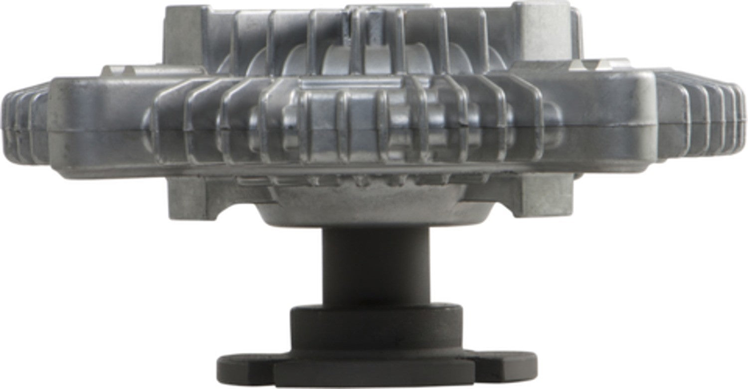 Hayden Engine Cooling Fan Clutch 6204