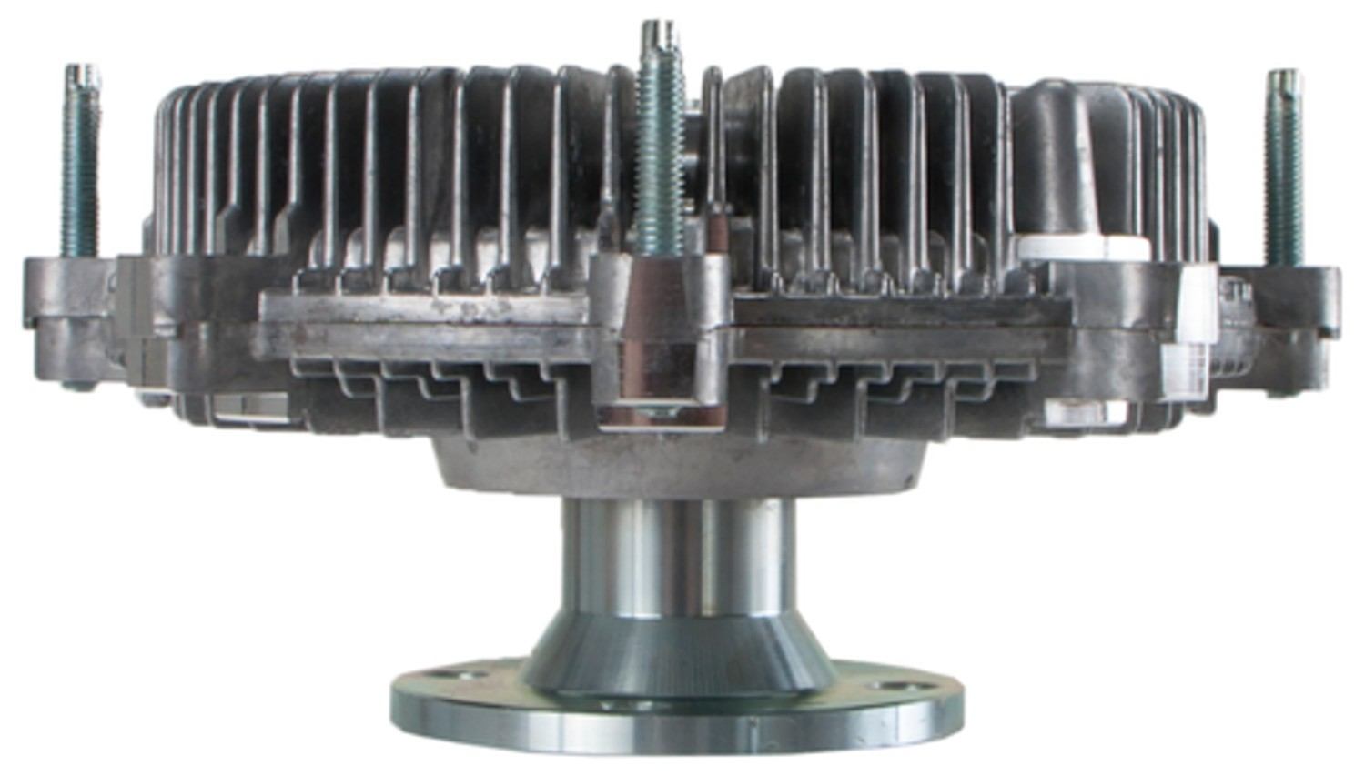 Hayden Reverse Rotation Thermal Standard Duty Fan Clutch 6232