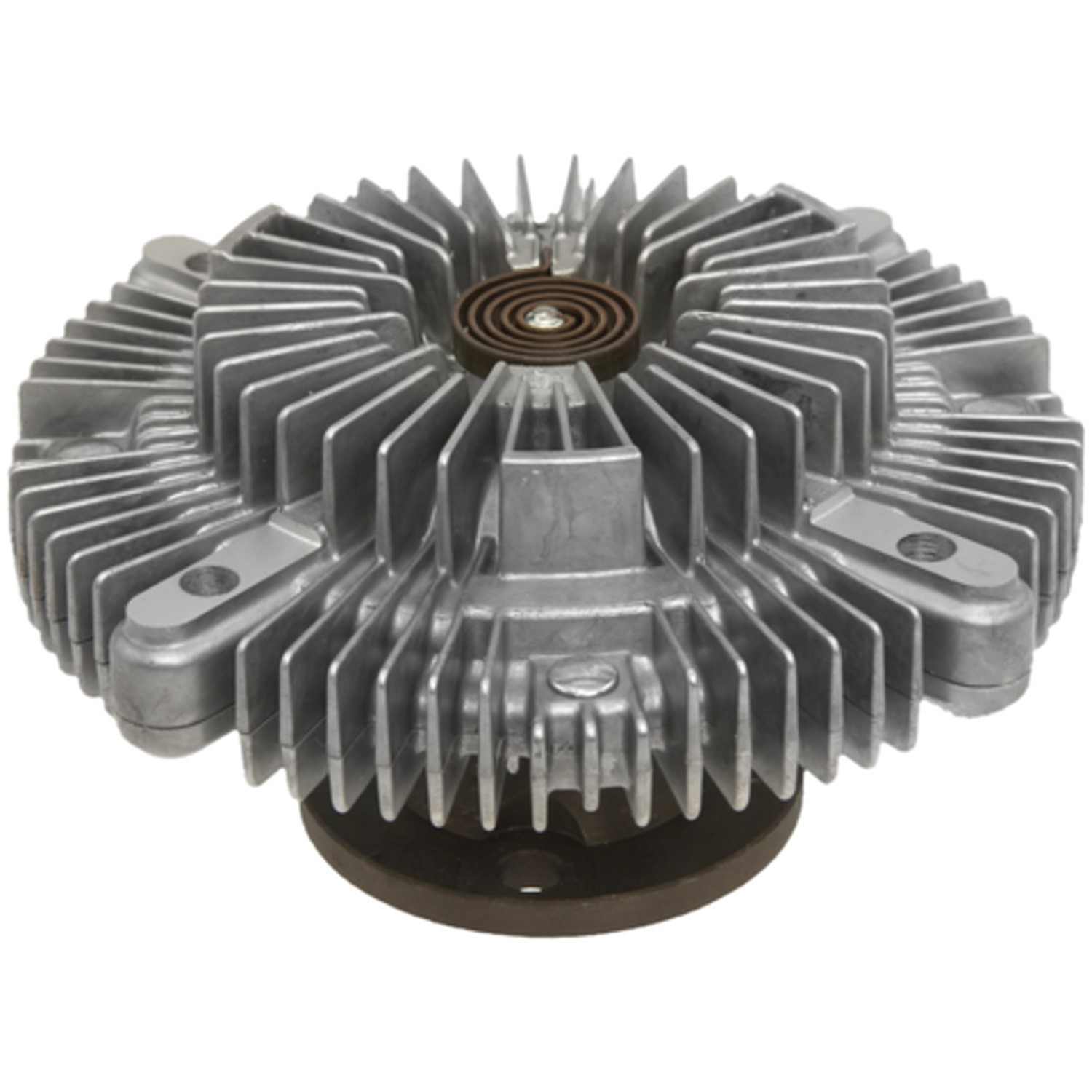 Hayden Engine Cooling Fan Clutch 6631