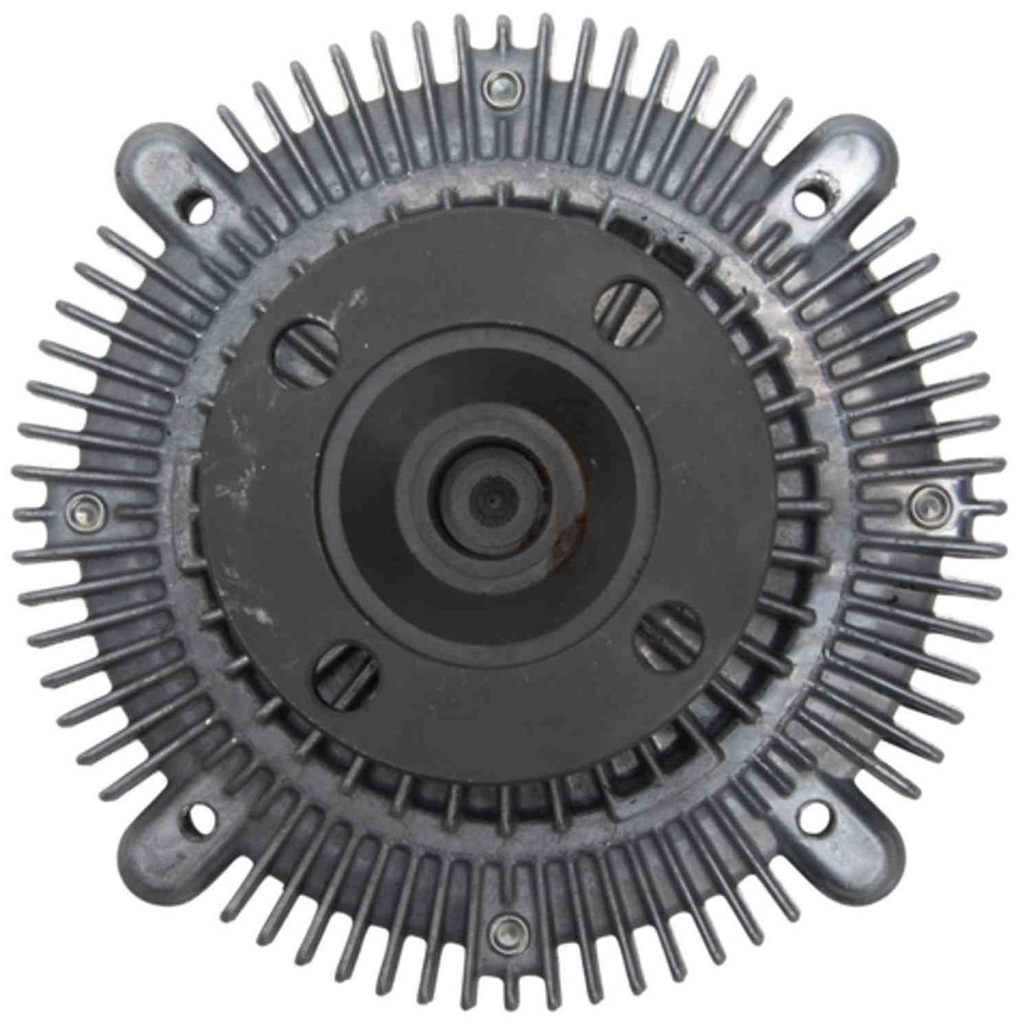 Hayden Standard Rotation Thermal Heavy Duty Fan Clutch 6631