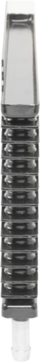 Hayden Rapid-Cool Transmission Oil Cooler 676