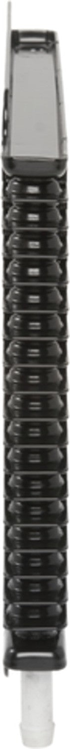 Hayden Rapid-Cool Transmission Oil Cooler 677