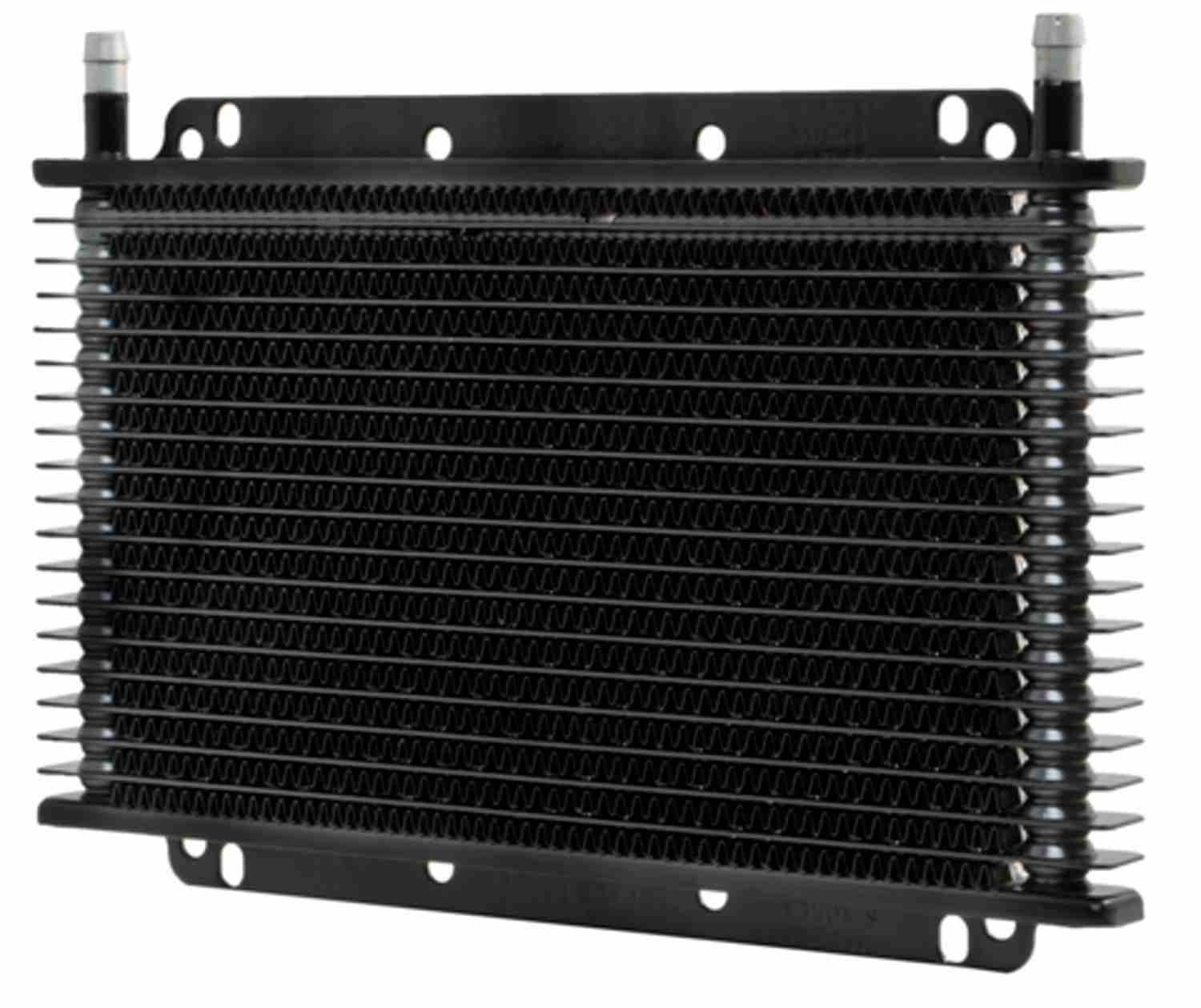 Hayden Automatic Transmission Oil Cooler 697