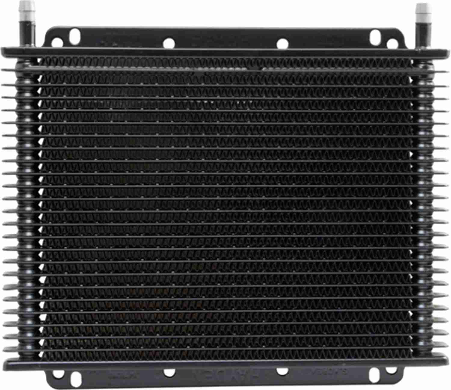 Hayden Automatic Transmission Oil Cooler 698
