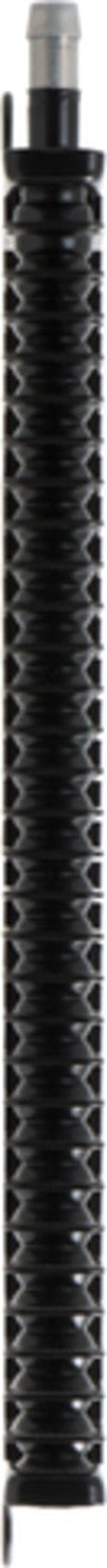 Hayden Rapid-Cool Transmission Oil Cooler with Thermal Bypass 699