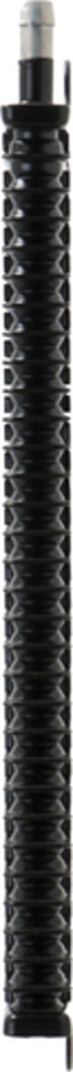 Hayden Rapid-Cool Transmission Oil Cooler with Thermal Bypass 699