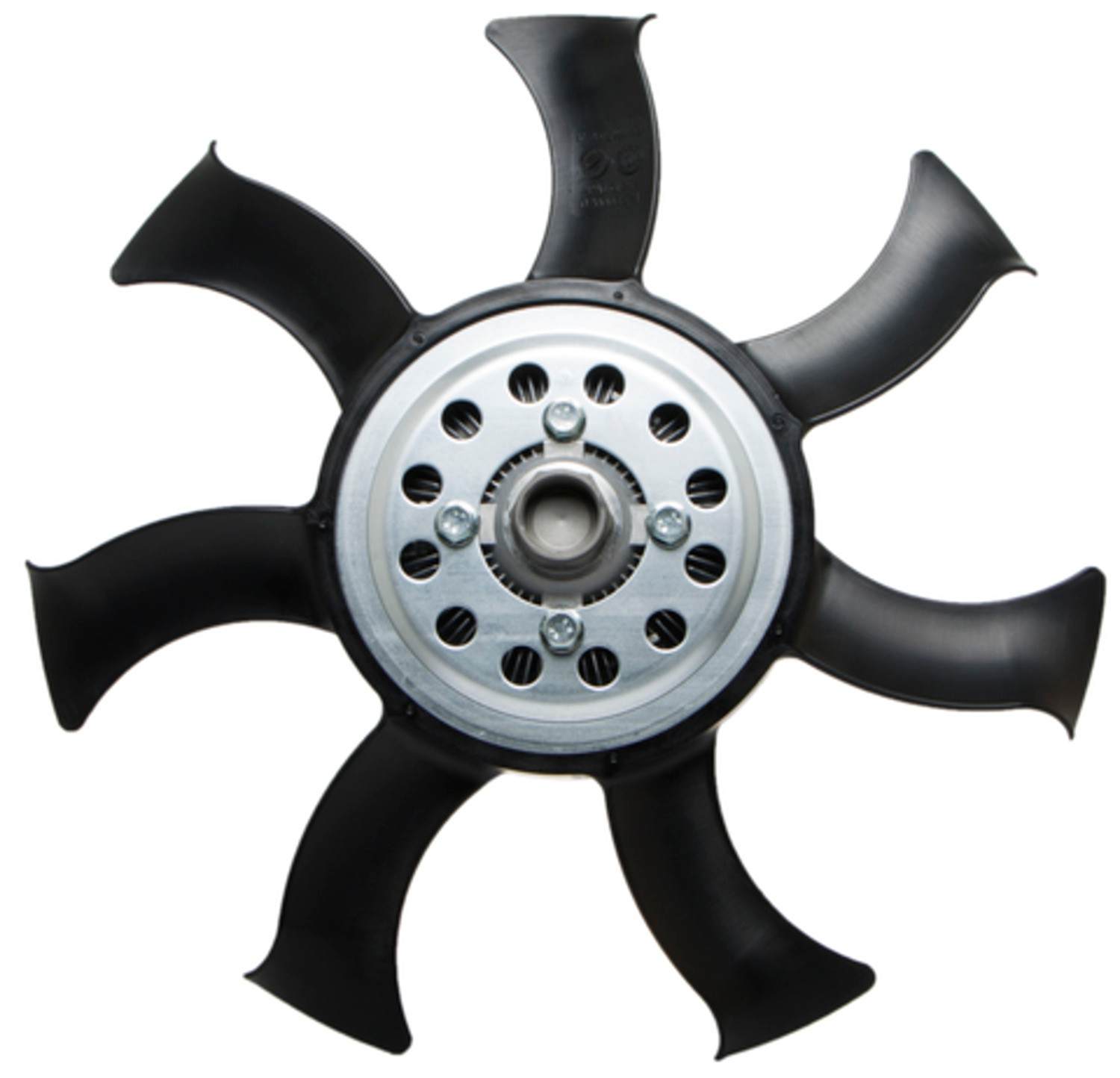 Hayden Engine Cooling Fan Clutch 8303