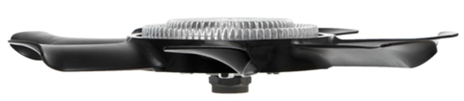 Hayden Engine Cooling Fan Clutch 8303