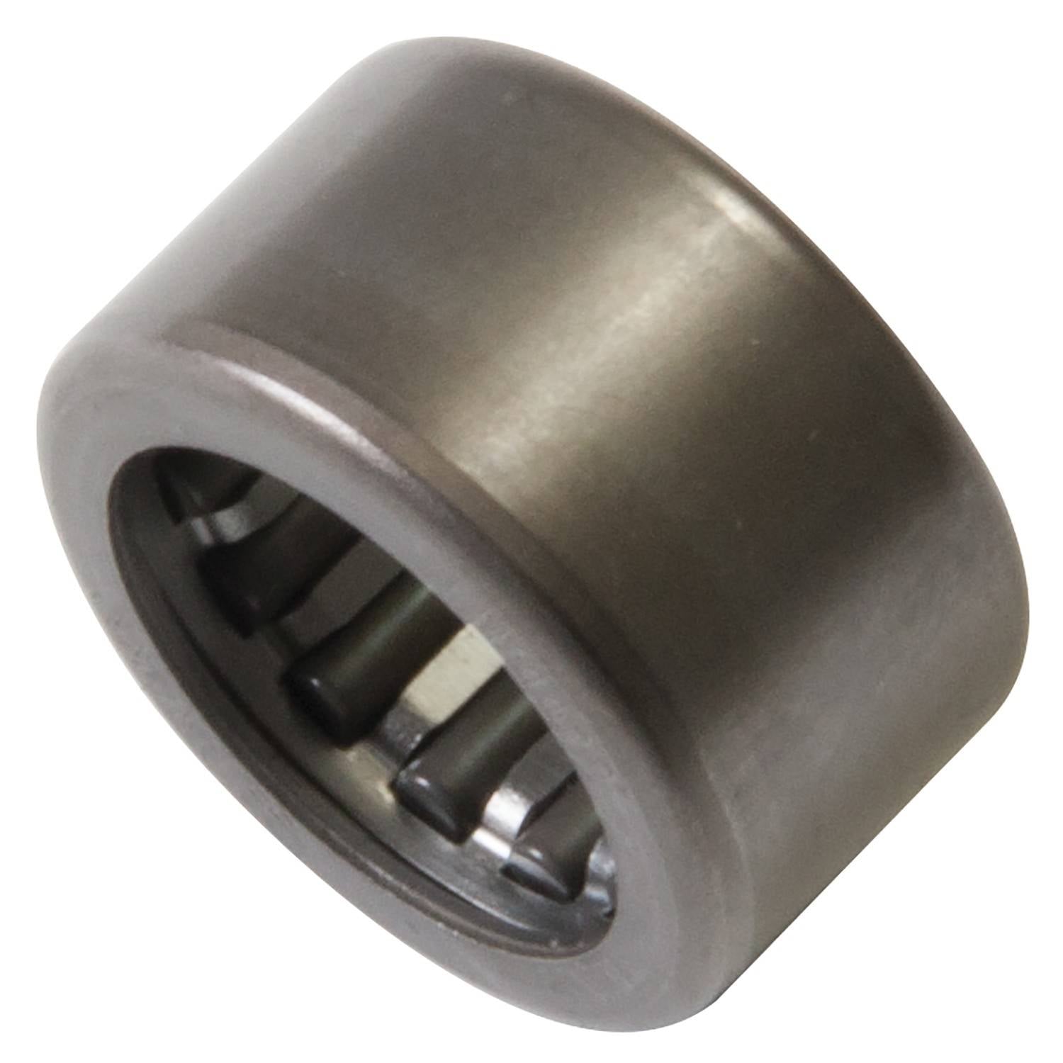 INA Clutch Pilot Bearing