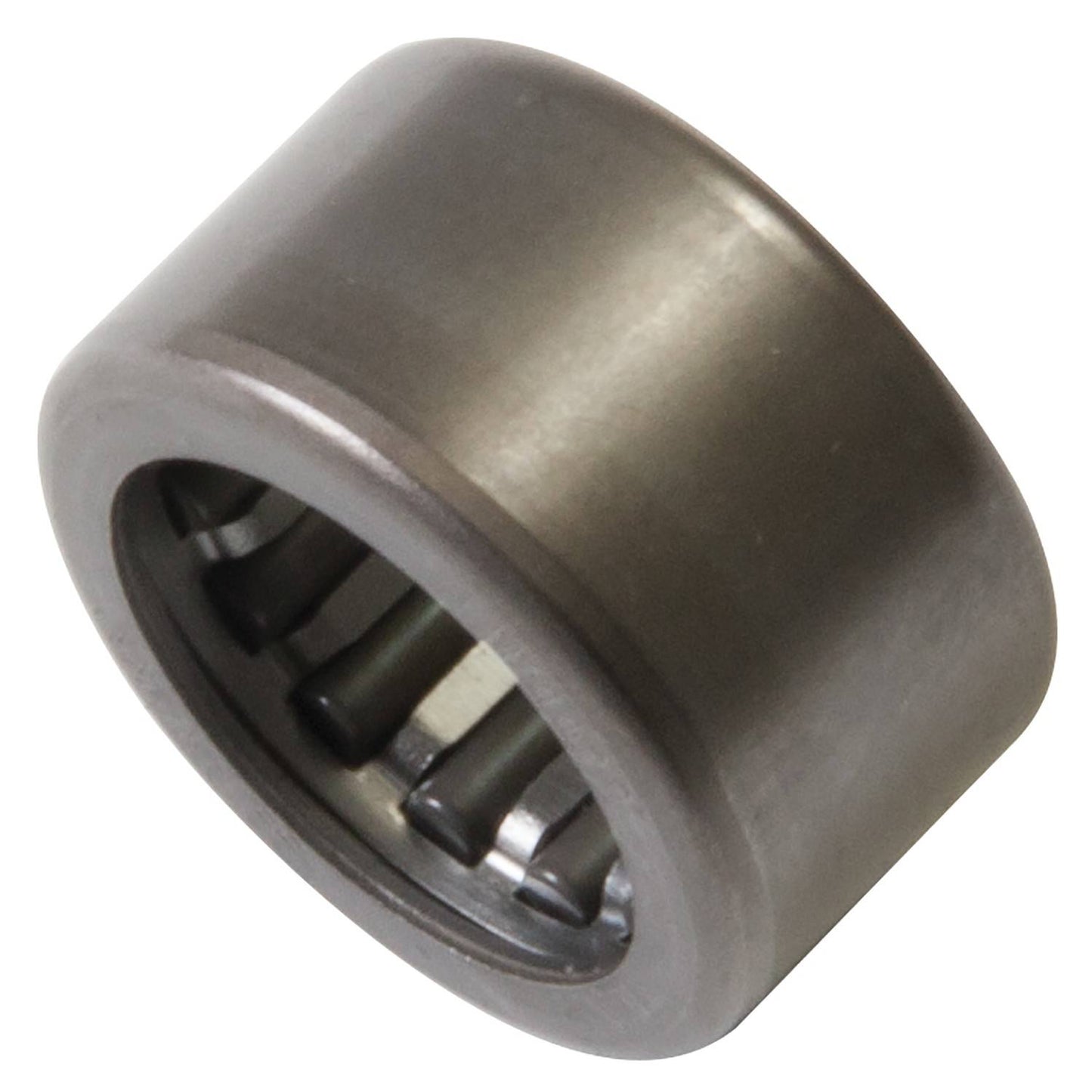 INA Clutch Pilot Bearing