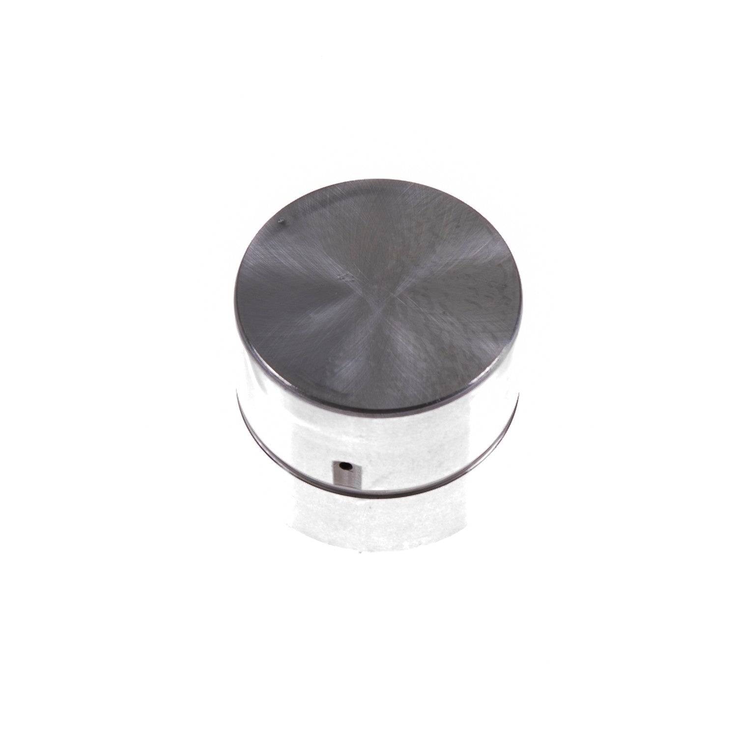 LuK Engine Camshaft Follower