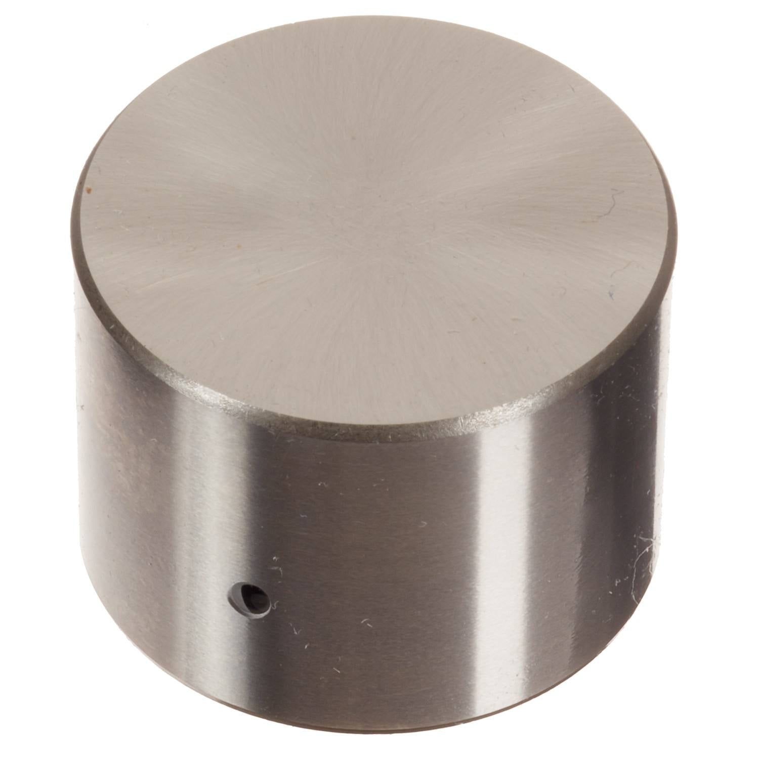 INA Engine Camshaft Follower