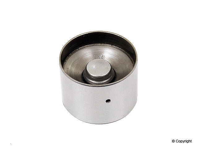 INA Engine Camshaft Follower