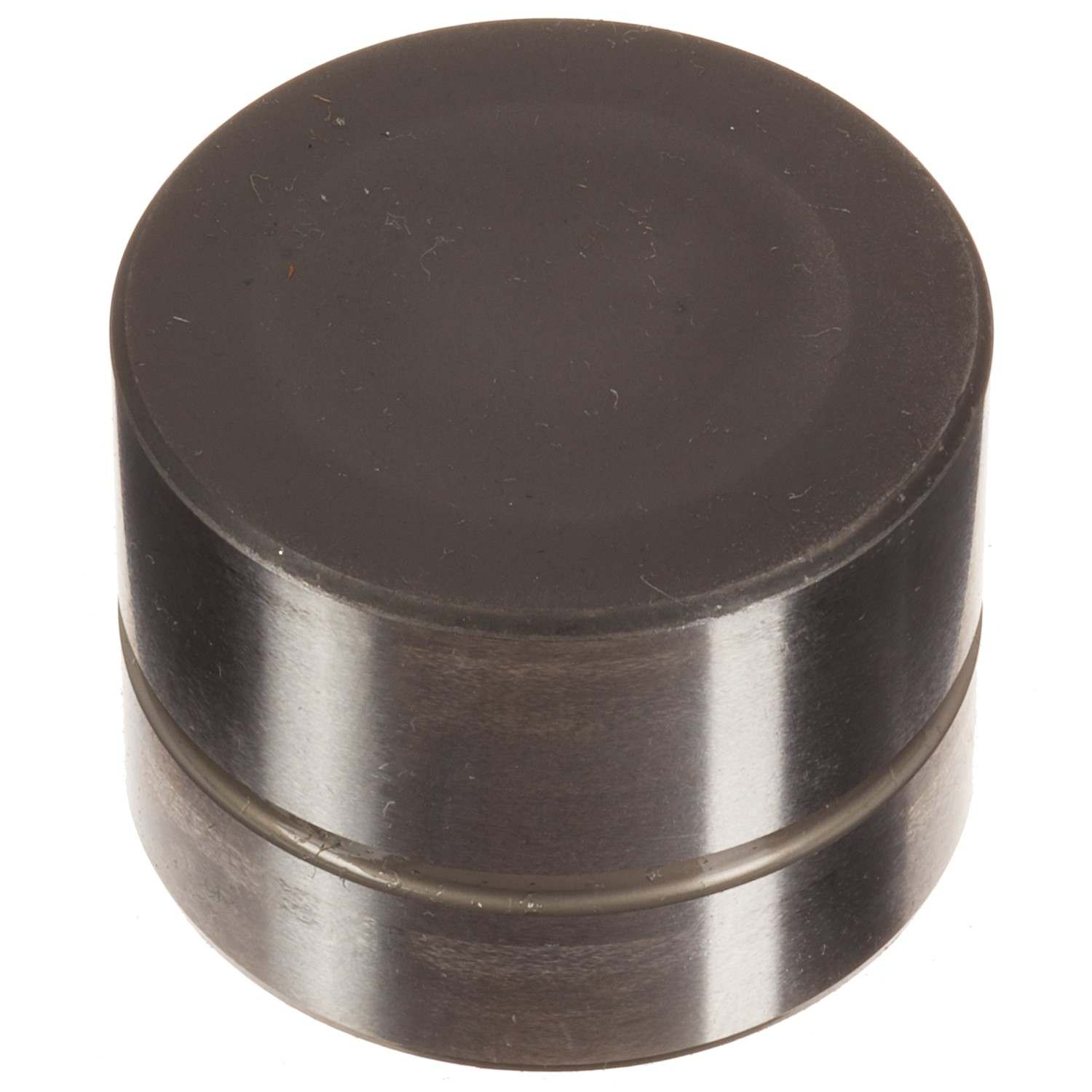 INA Engine Camshaft Follower