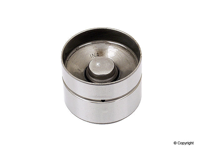 INA Engine Camshaft Follower