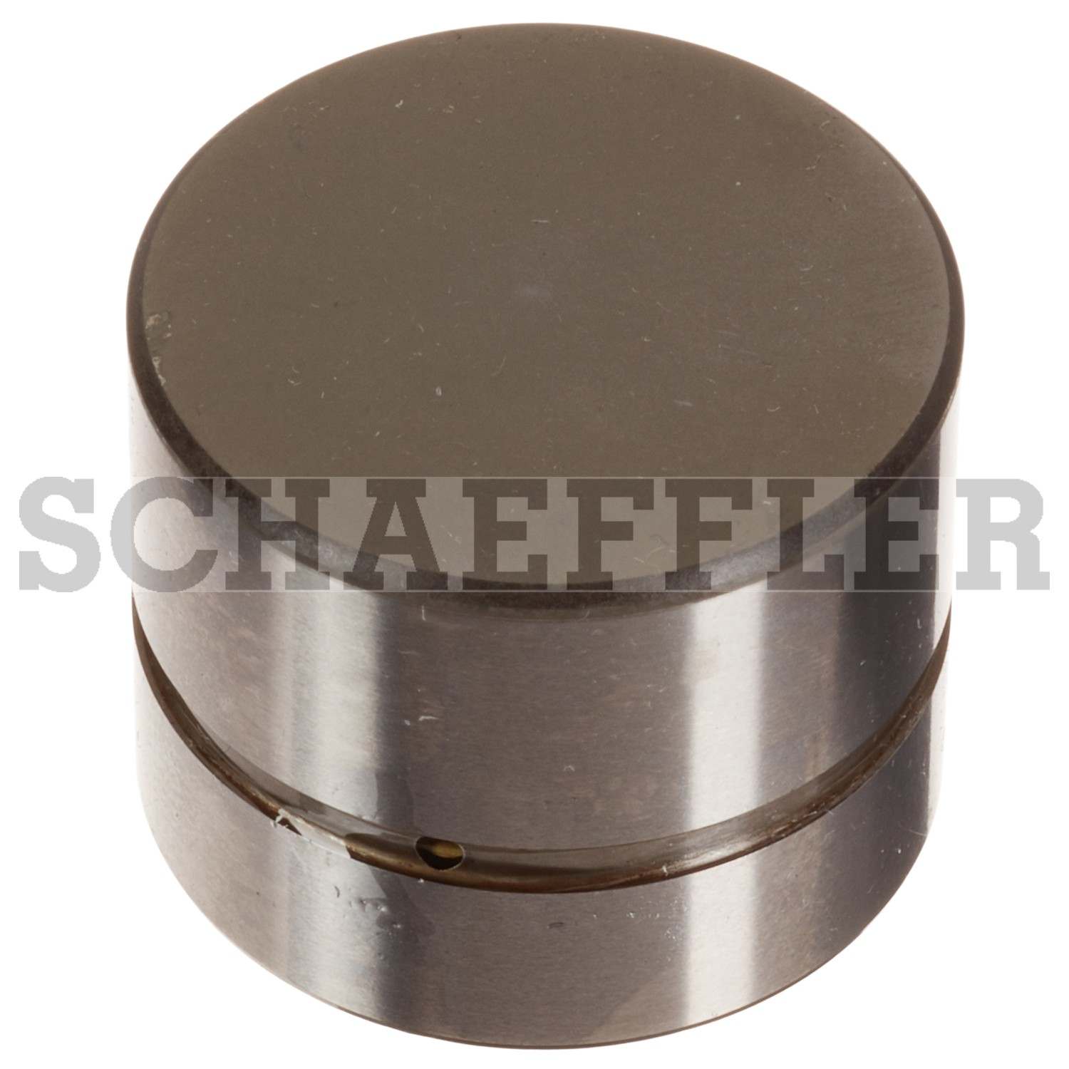 INA Engine Camshaft Follower