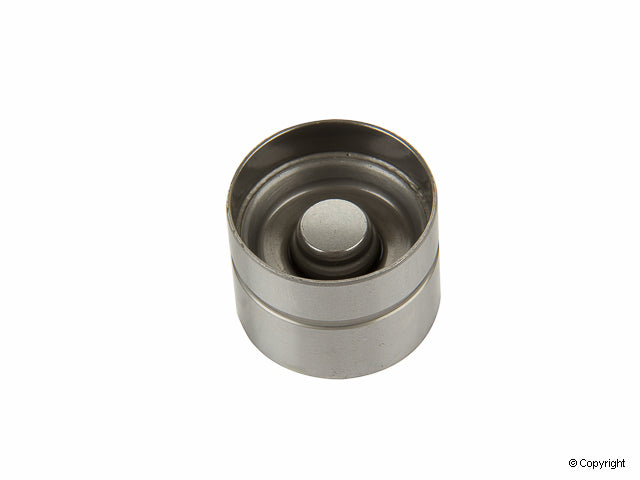 INA Engine Camshaft Follower