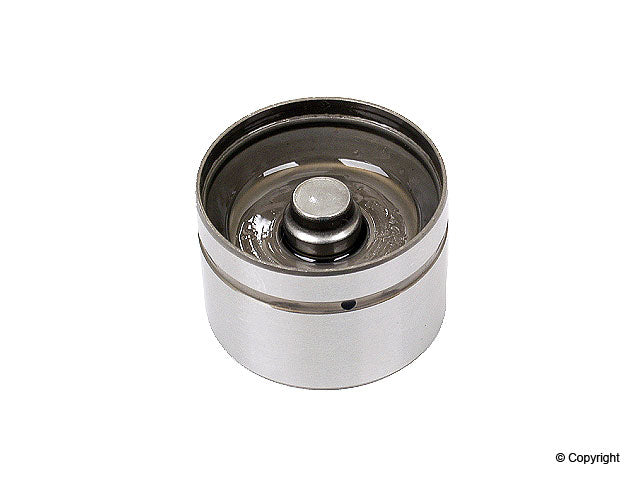 LuK Engine Camshaft Follower