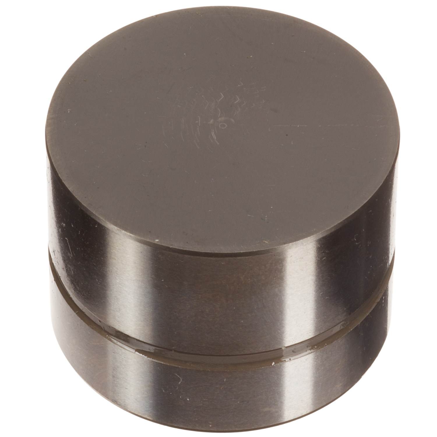 INA Engine Camshaft Follower