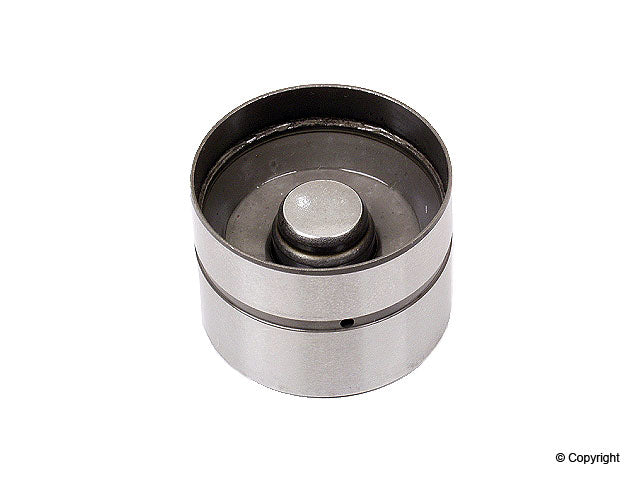 INA Engine Camshaft Follower