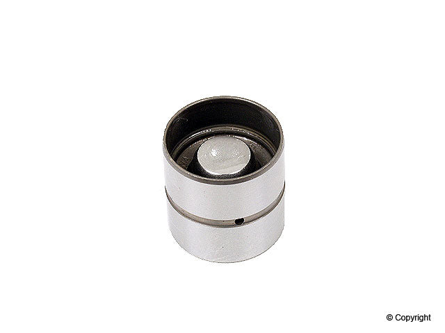 INA Engine Camshaft Follower