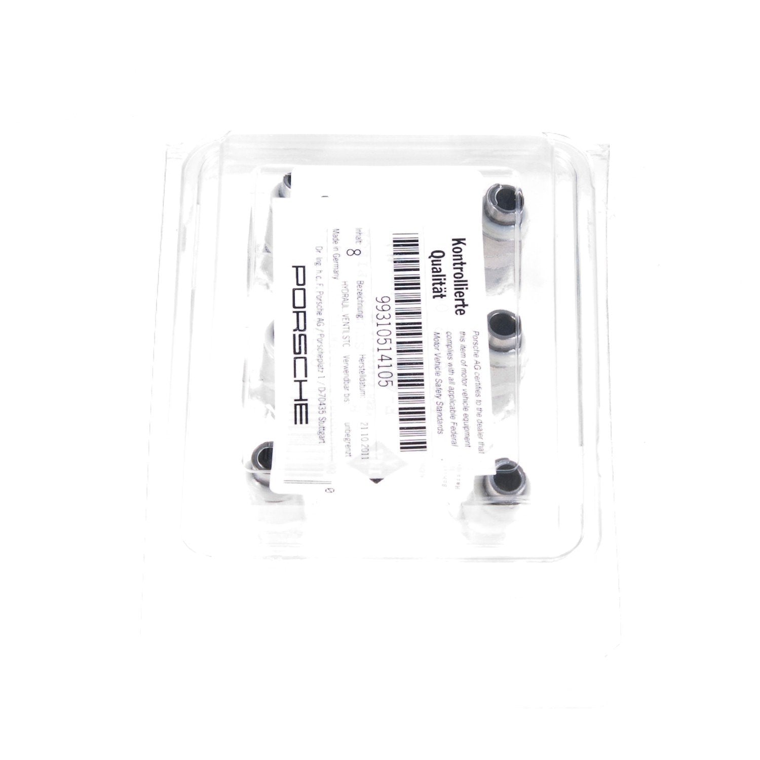 INA Engine Valve Lifter