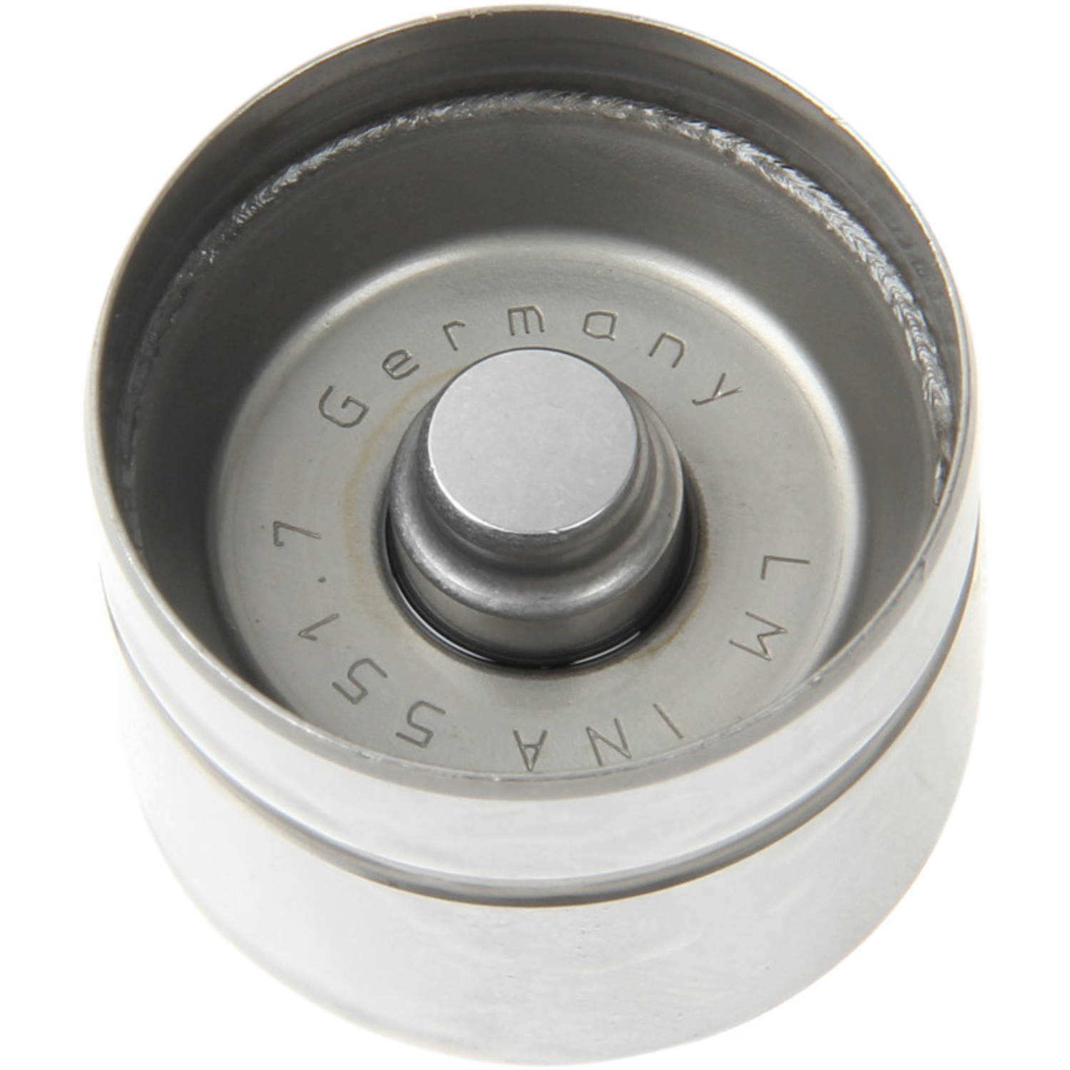 INA Engine Camshaft Follower