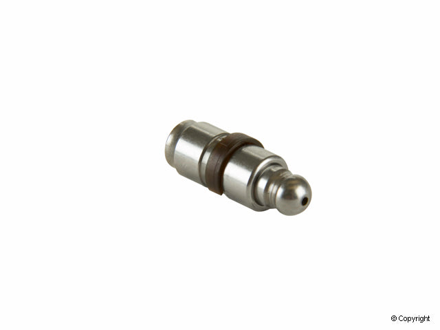 INA Engine Valve Lifter
