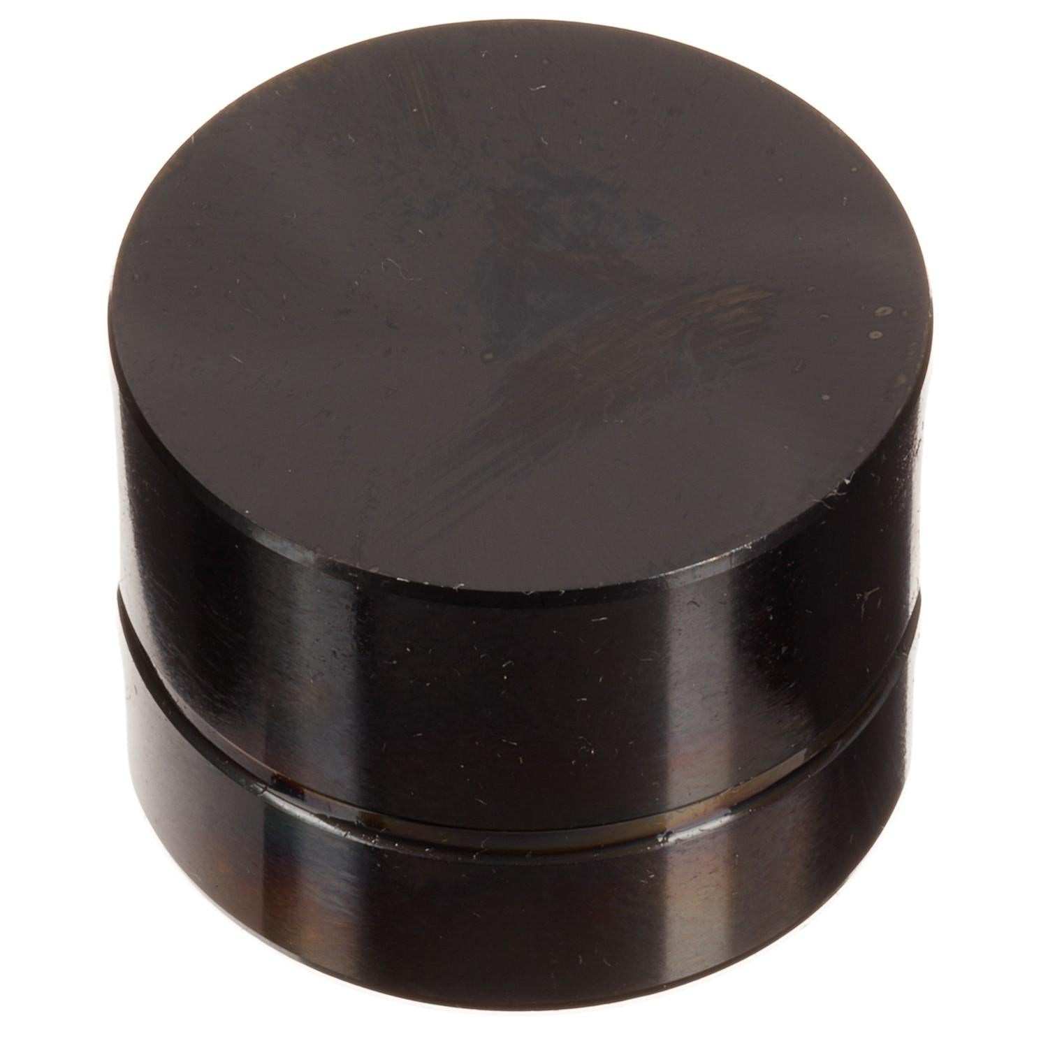 INA Engine Camshaft Follower