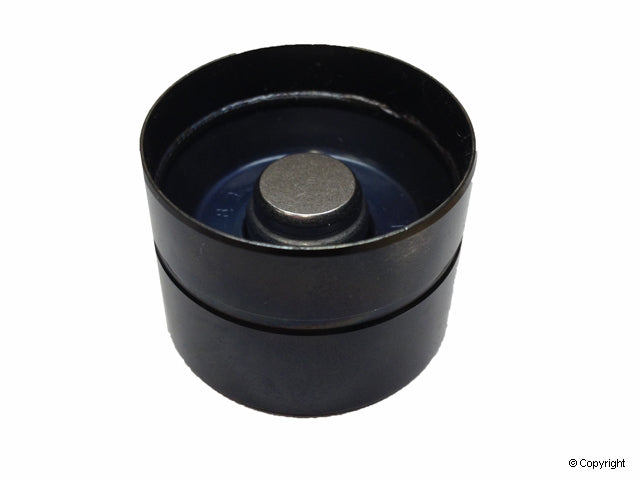 INA Engine Camshaft Follower