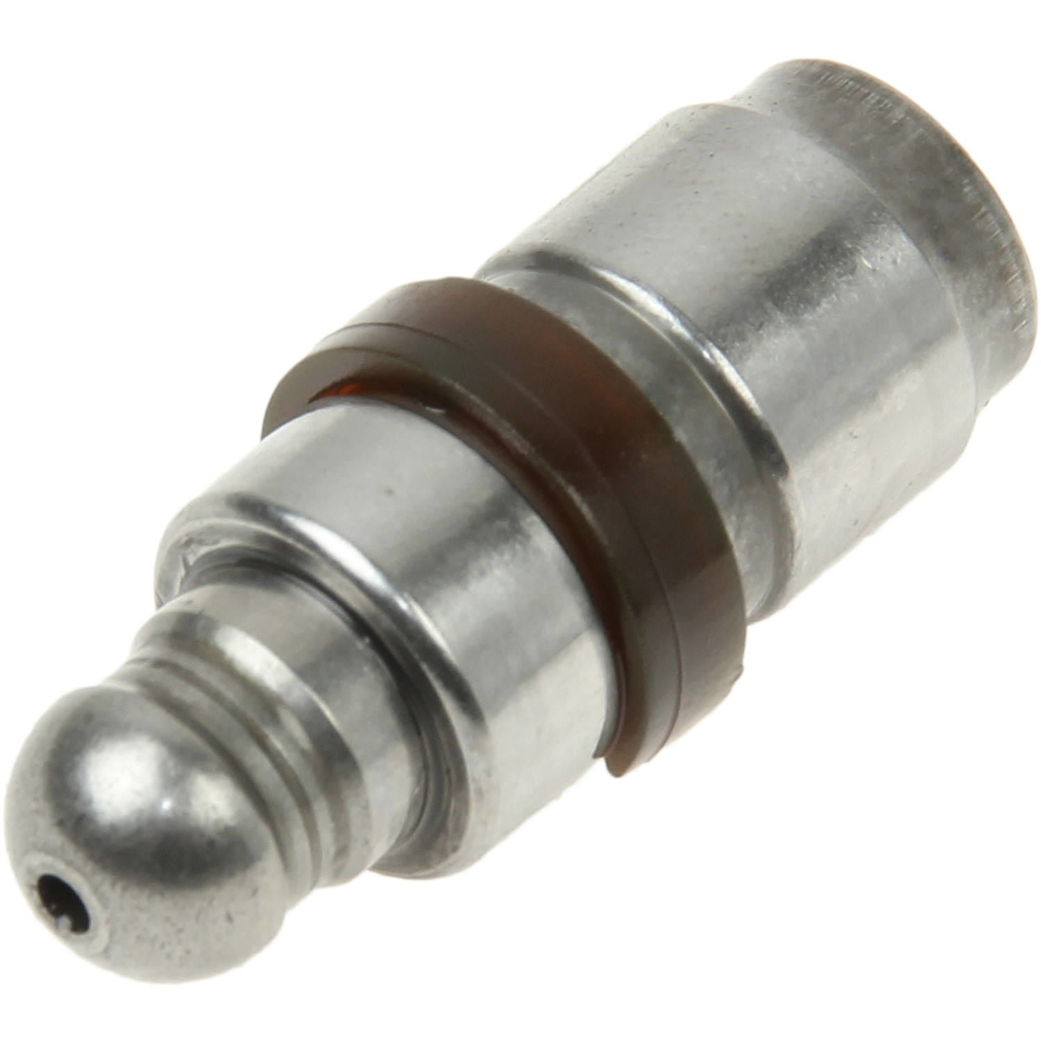 INA Engine Valve Lifter