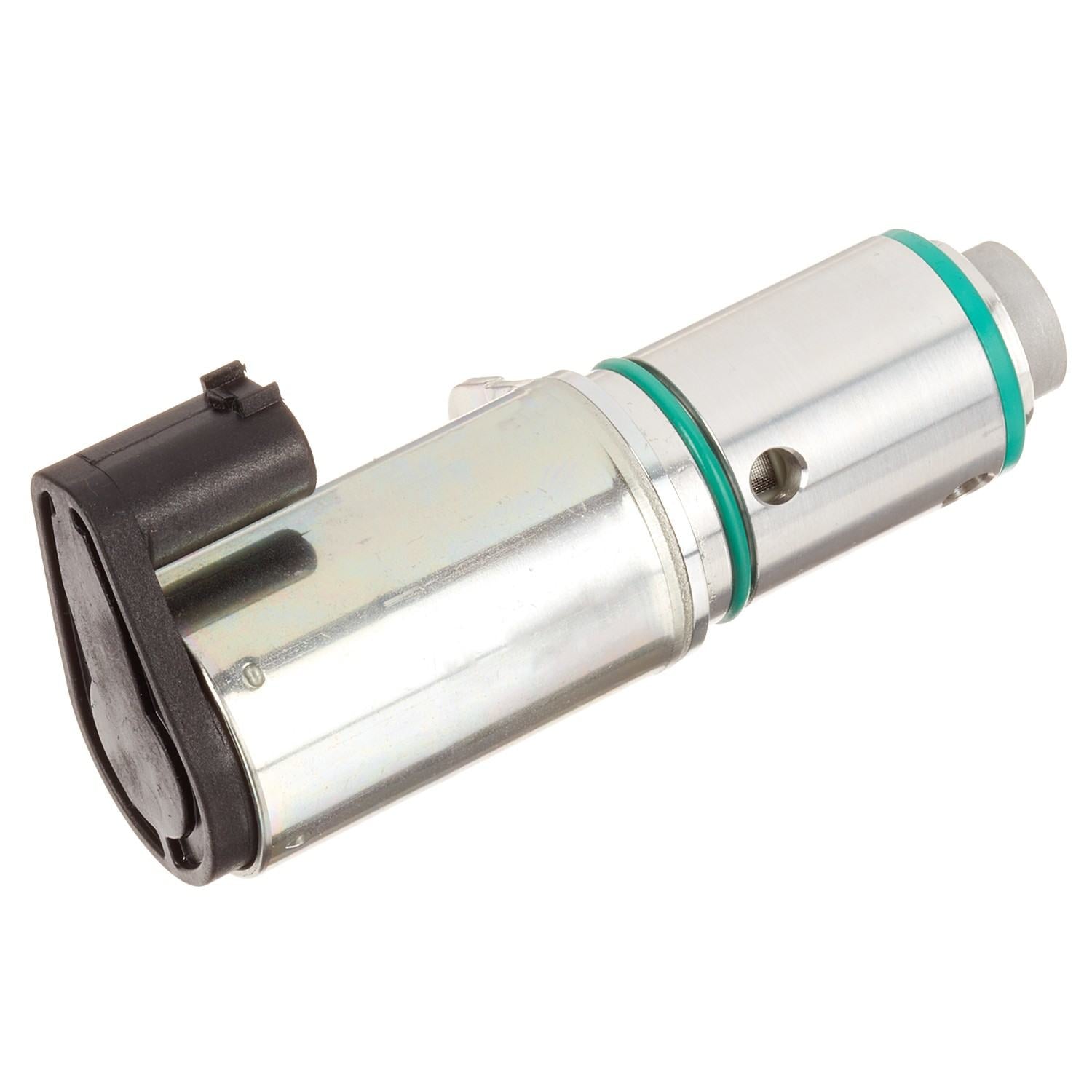 INA Engine Variable Timing Solenoid