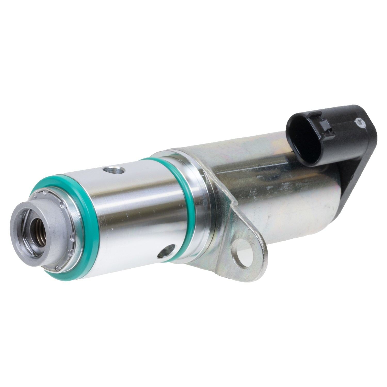 INA Engine Variable Timing Solenoid