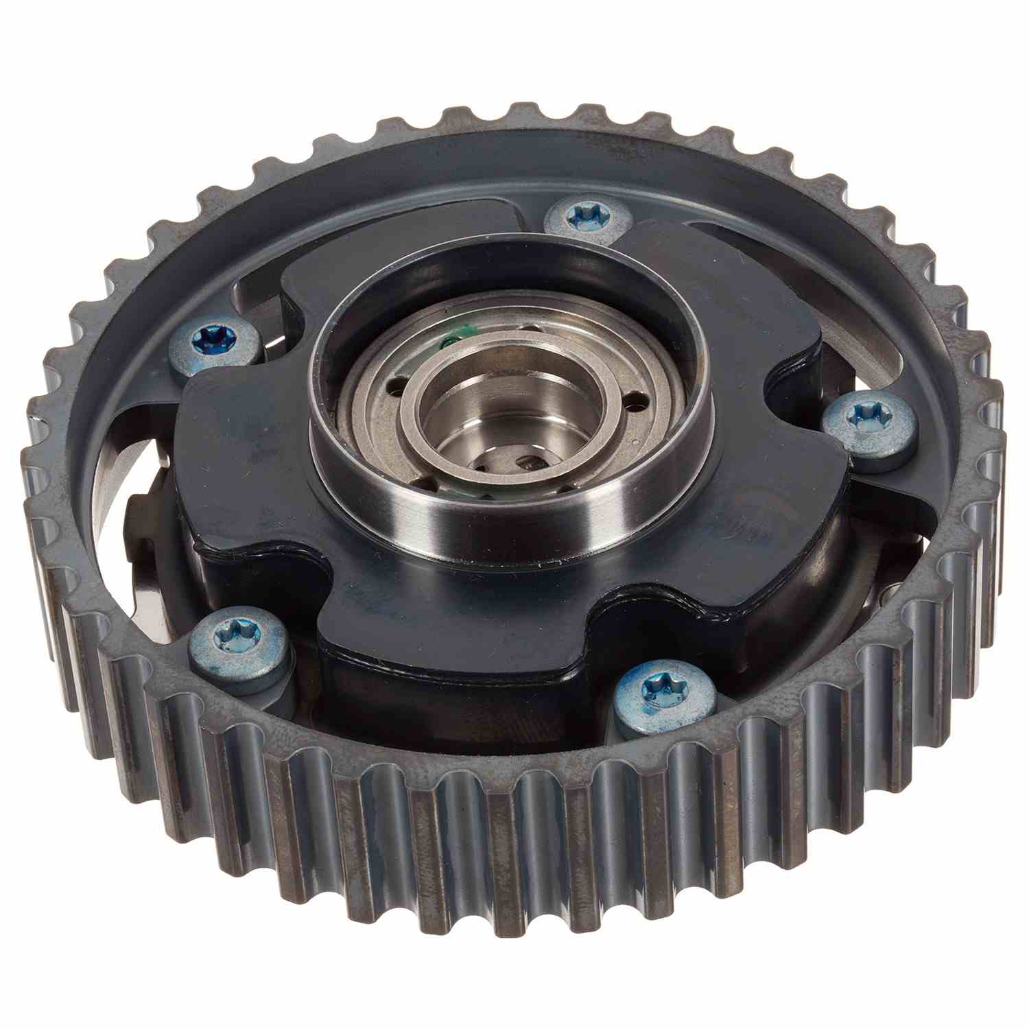 INA Engine Timing Camshaft Gear