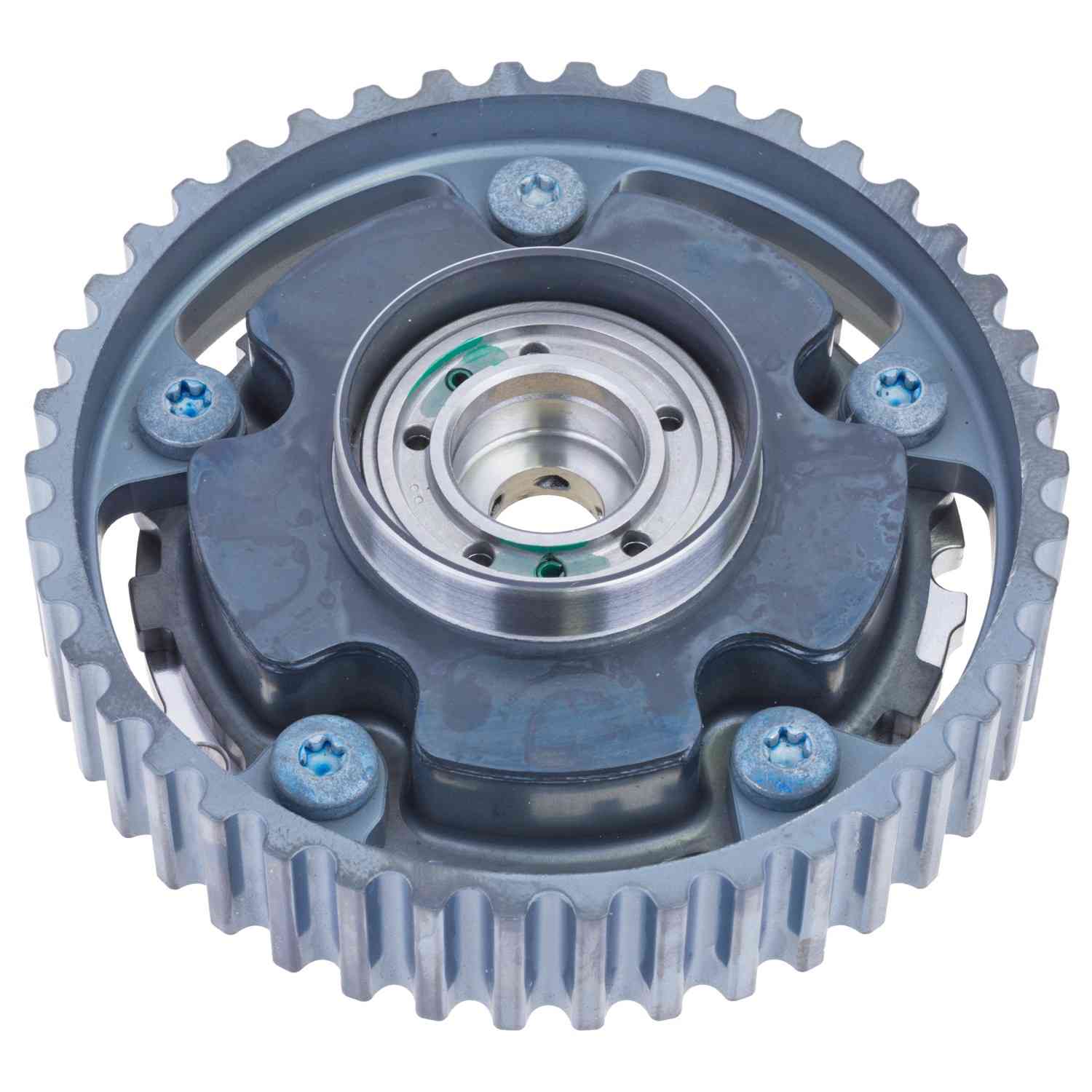 INA Engine Timing Camshaft Gear