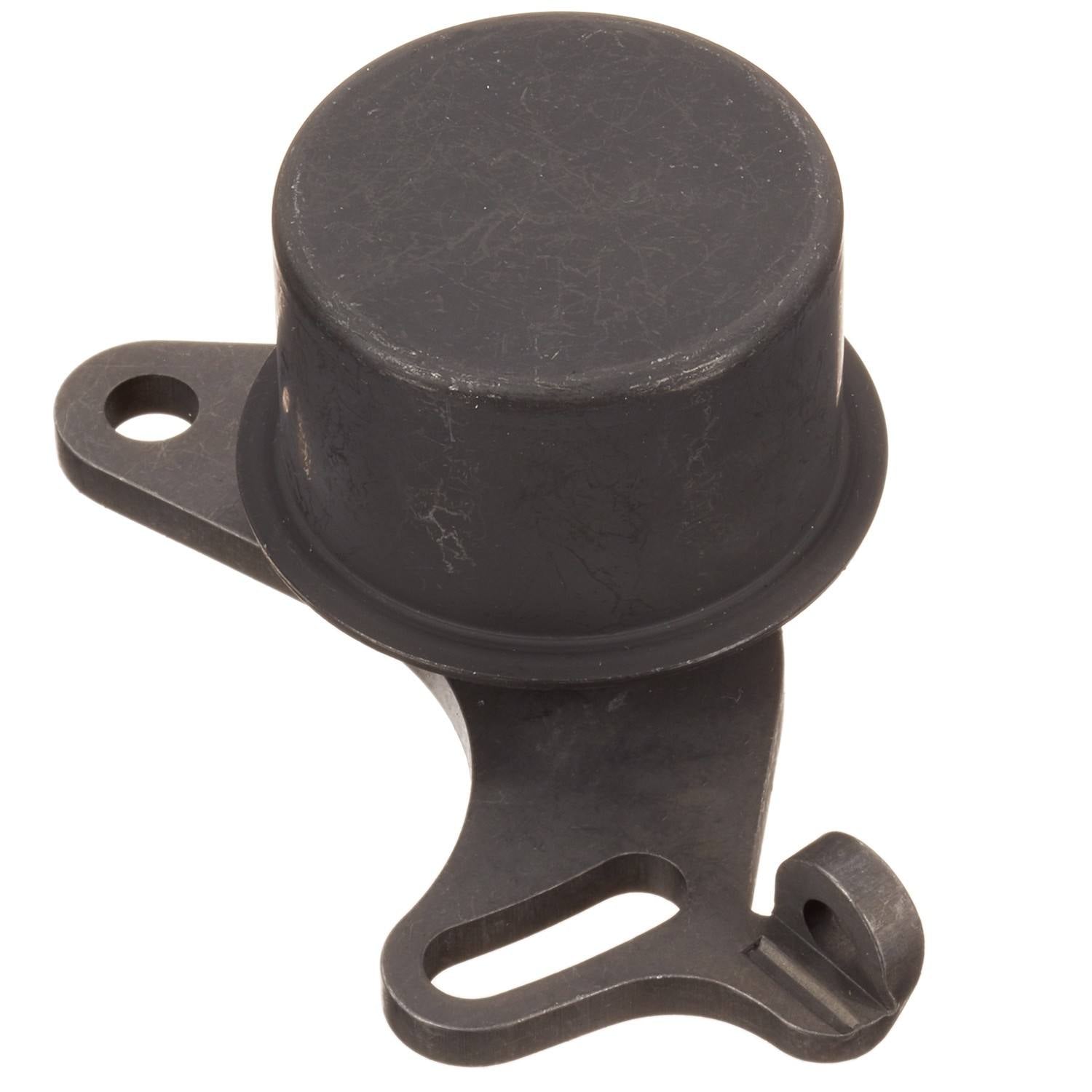 INA Engine Timing Belt Tensioner Roller