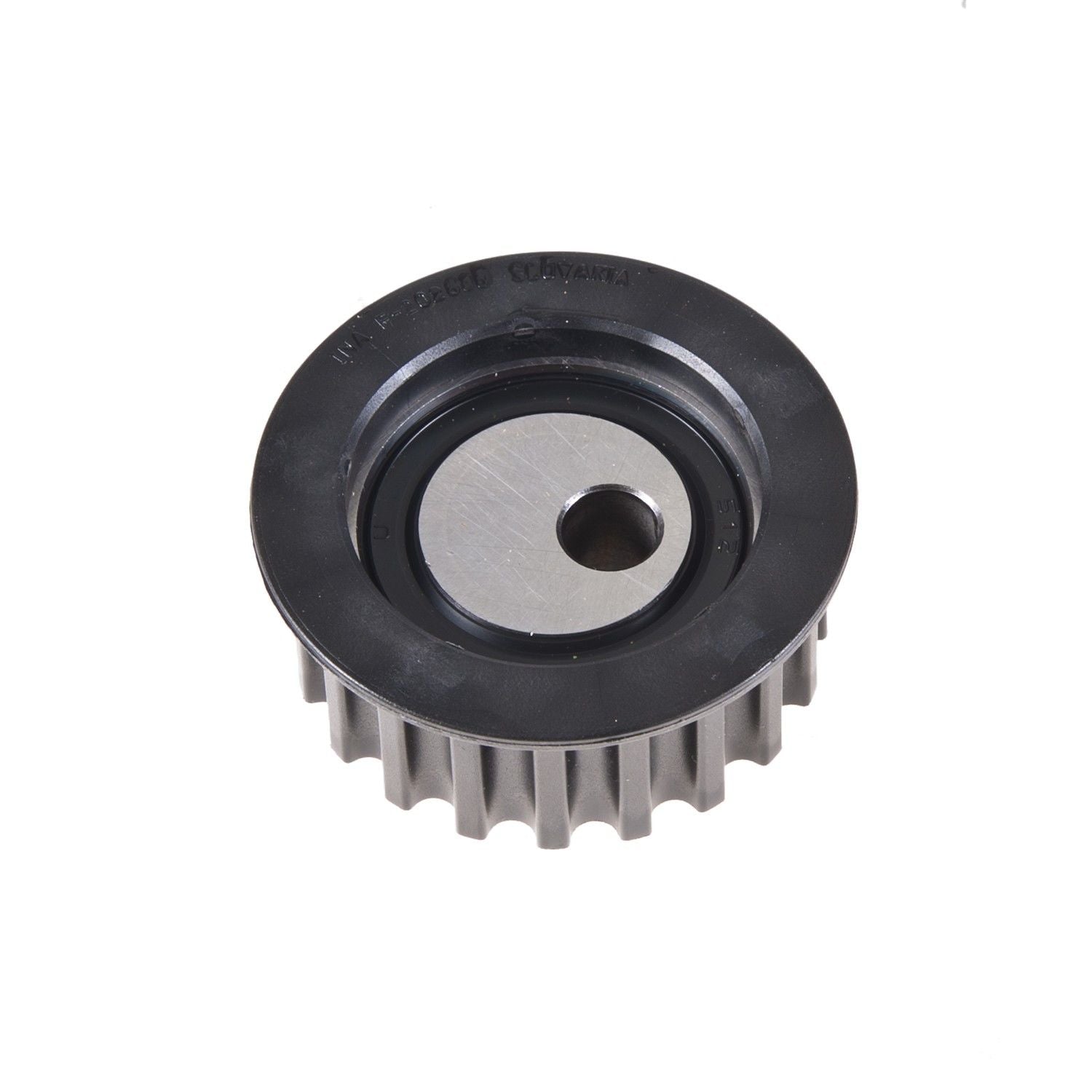 INA Engine Timing Belt Tensioner Roller