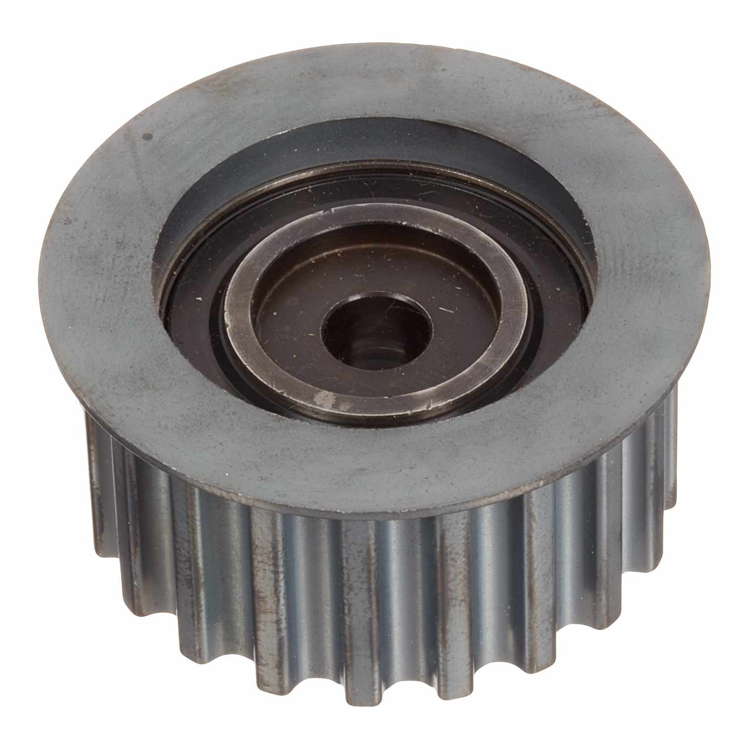 INA Engine Timing Belt Tensioner Roller