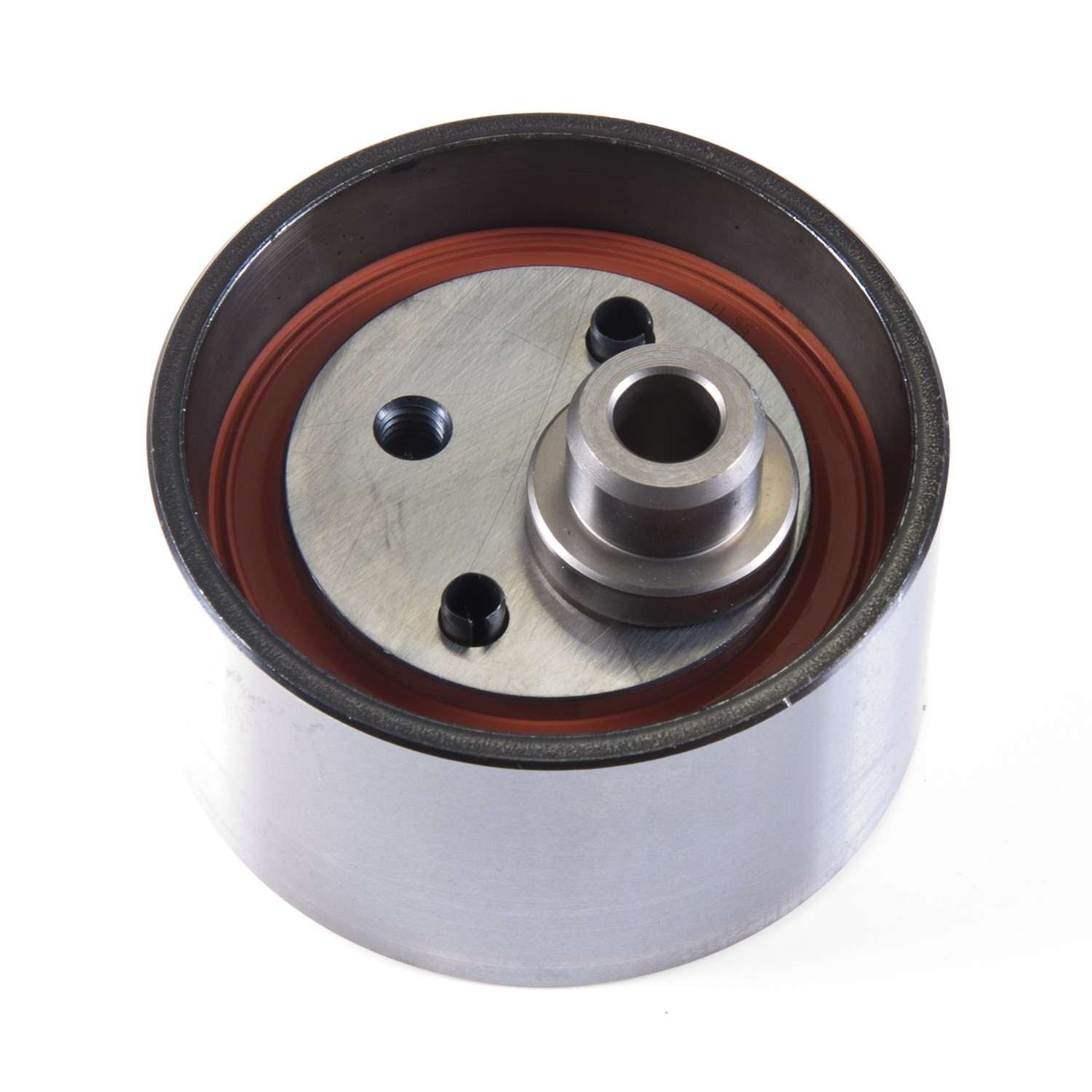 INA Engine Timing Belt Tensioner Roller