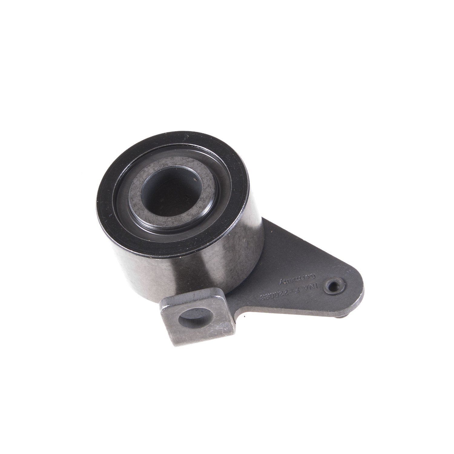 INA Engine Timing Belt Tensioner Roller