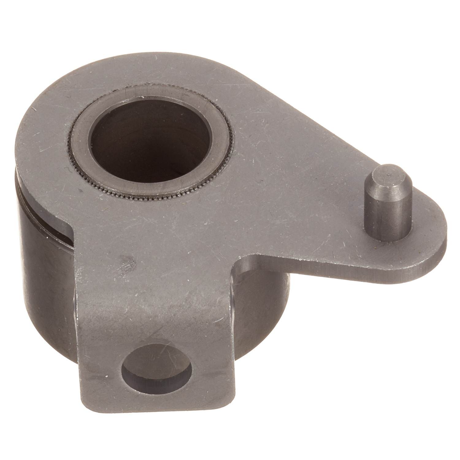 INA Engine Timing Belt Tensioner Roller