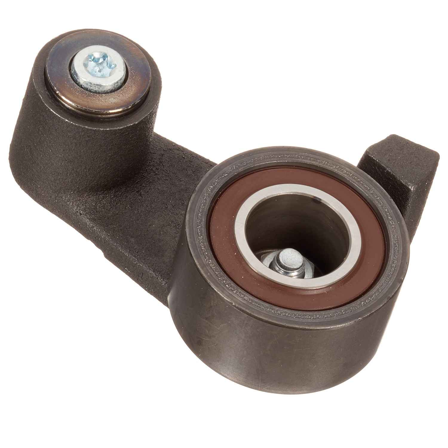 INA Engine Timing Belt Tensioner Roller