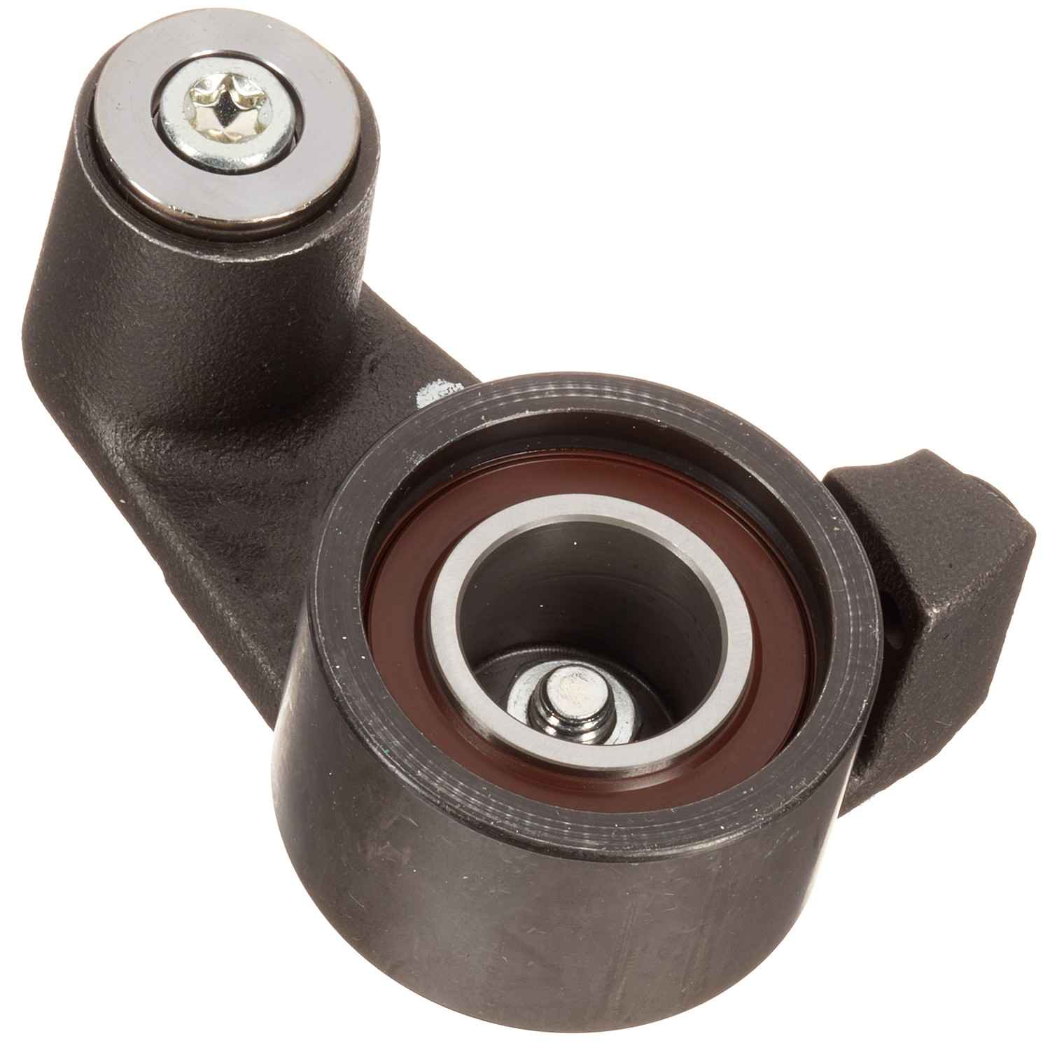 INA Engine Timing Belt Tensioner Roller