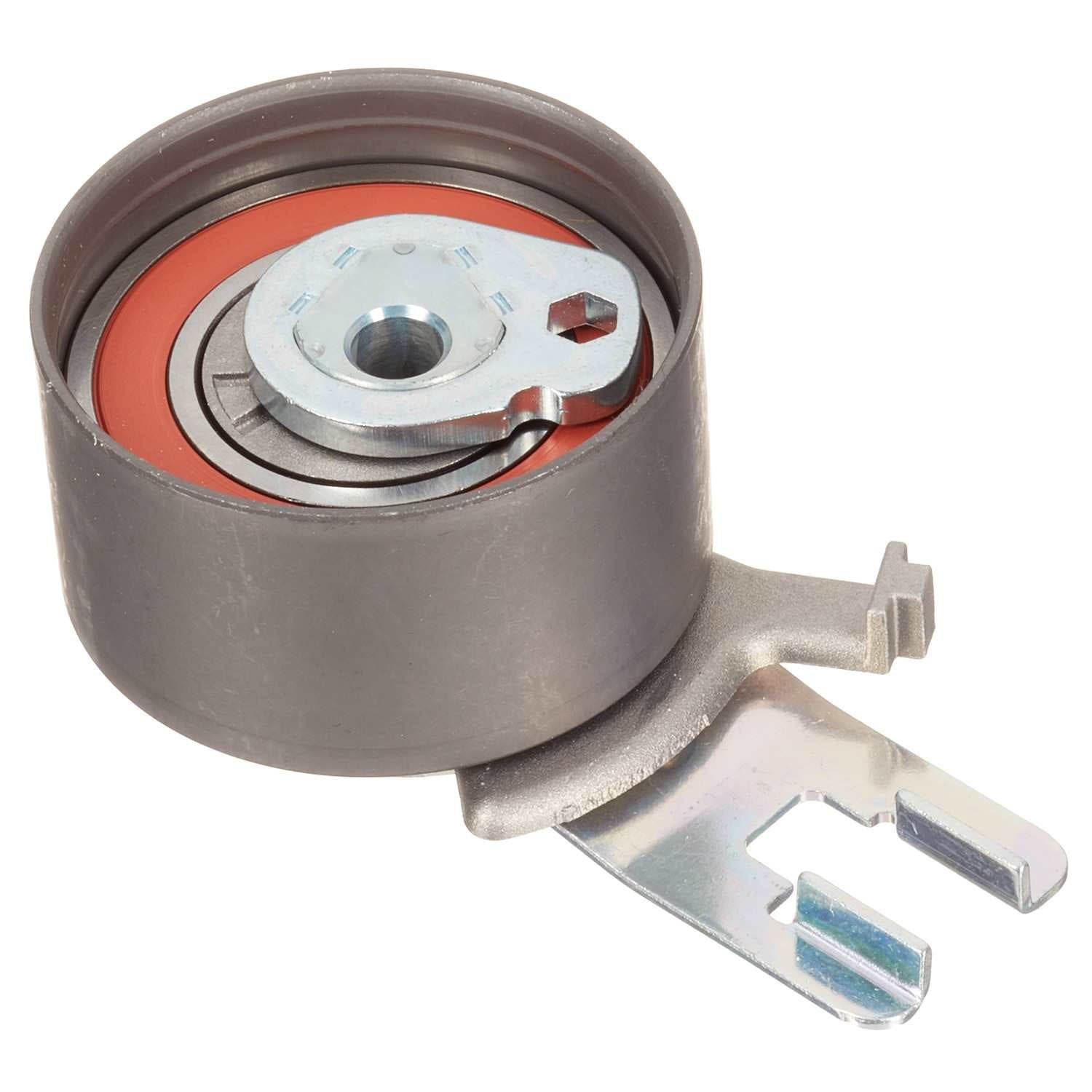 INA Engine Timing Belt Tensioner