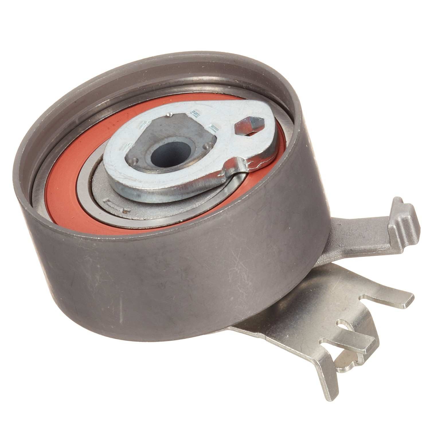 INA Engine Timing Belt Tensioner