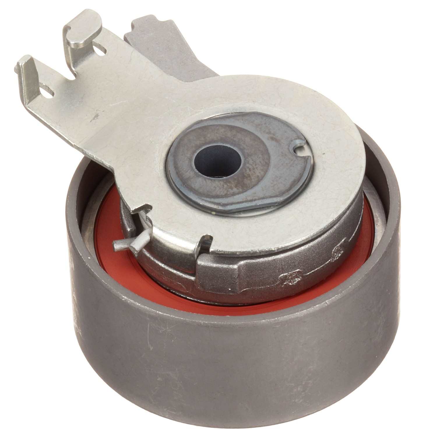 INA Engine Timing Belt Tensioner